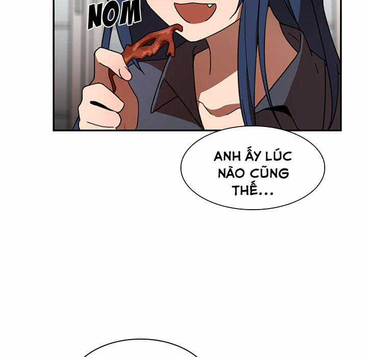 Close As Neighbors - Chapter 34 - Trang 107