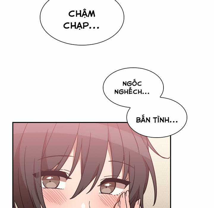 Close As Neighbors - Chapter 34 - Trang 108