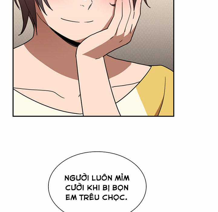 Close As Neighbors - Chapter 34 - Trang 109