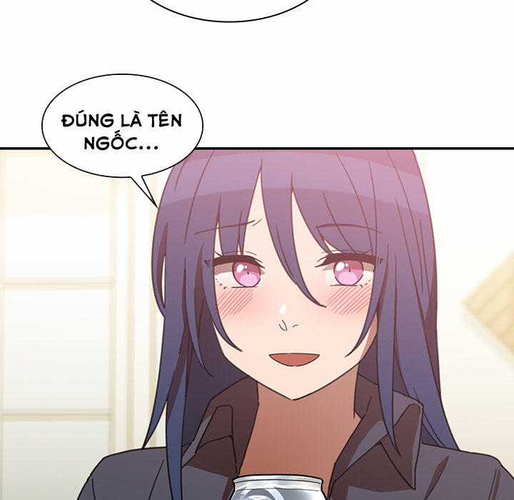 Close As Neighbors - Chapter 34 - Trang 110