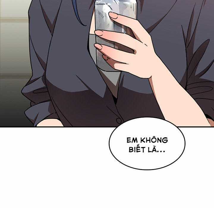 Close As Neighbors - Chapter 34 - Trang 111