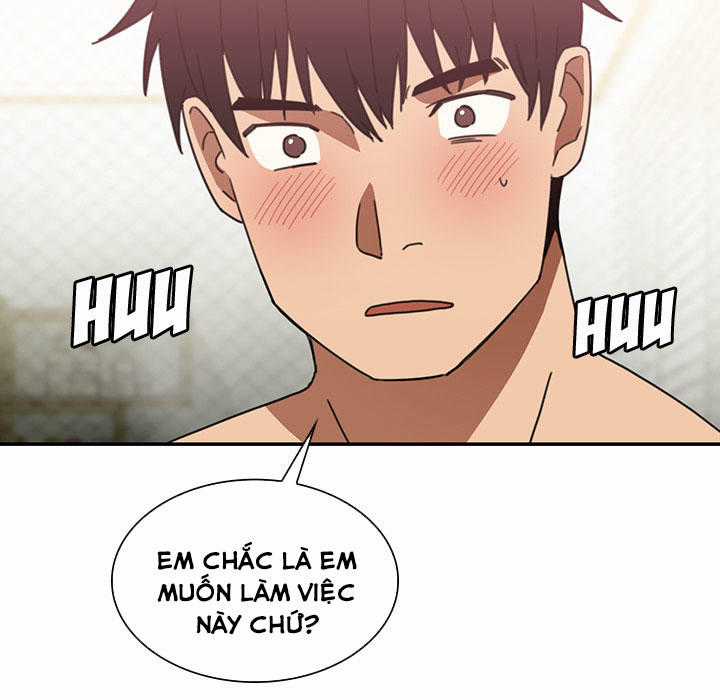 Close As Neighbors - Chapter 34 - Trang 114