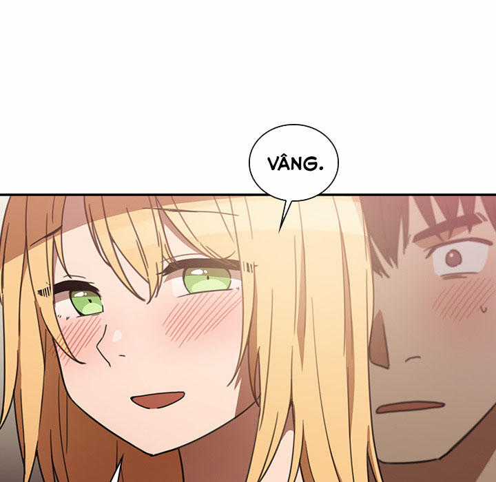 Close As Neighbors - Chapter 34 - Trang 115