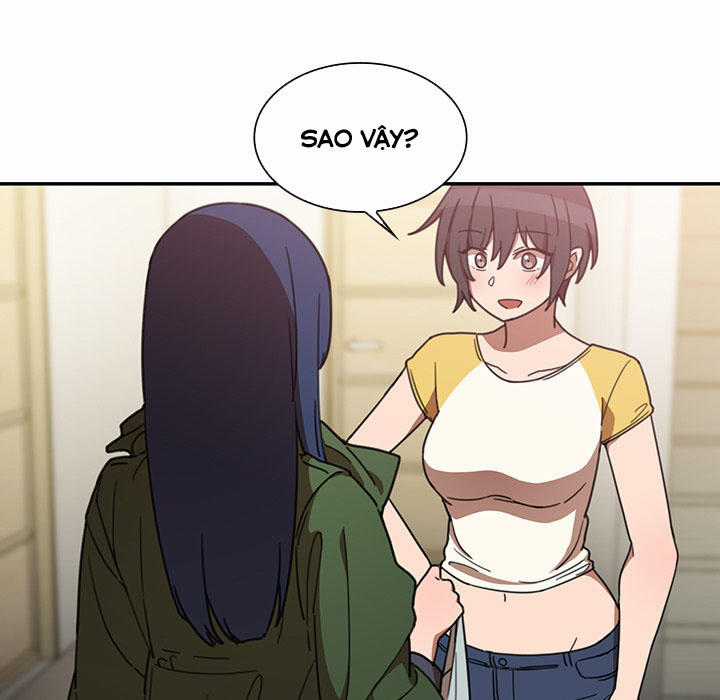 Close As Neighbors - Chapter 34 - Trang 13