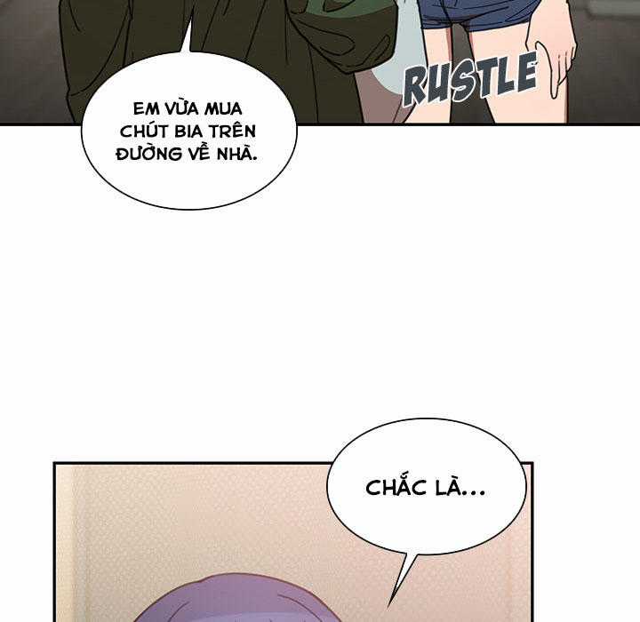 Close As Neighbors - Chapter 34 - Trang 14