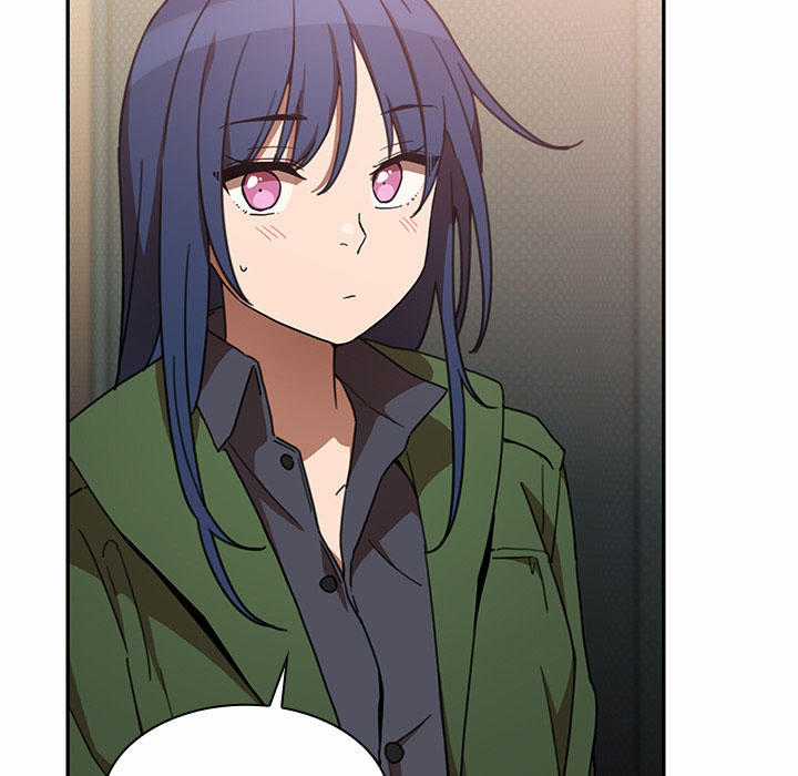 Close As Neighbors - Chapter 34 - Trang 15