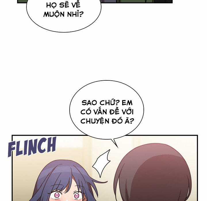 Close As Neighbors - Chapter 34 - Trang 16