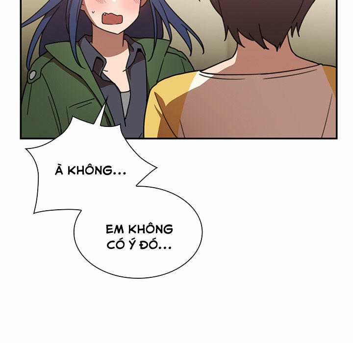 Close As Neighbors - Chapter 34 - Trang 17