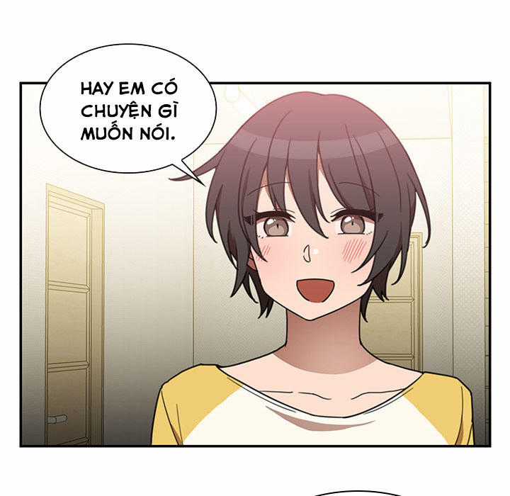 Close As Neighbors - Chapter 34 - Trang 18