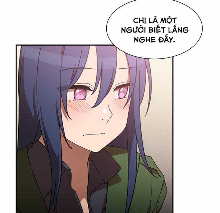 Close As Neighbors - Chapter 34 - Trang 19