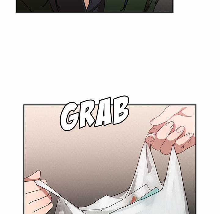 Close As Neighbors - Chapter 34 - Trang 20