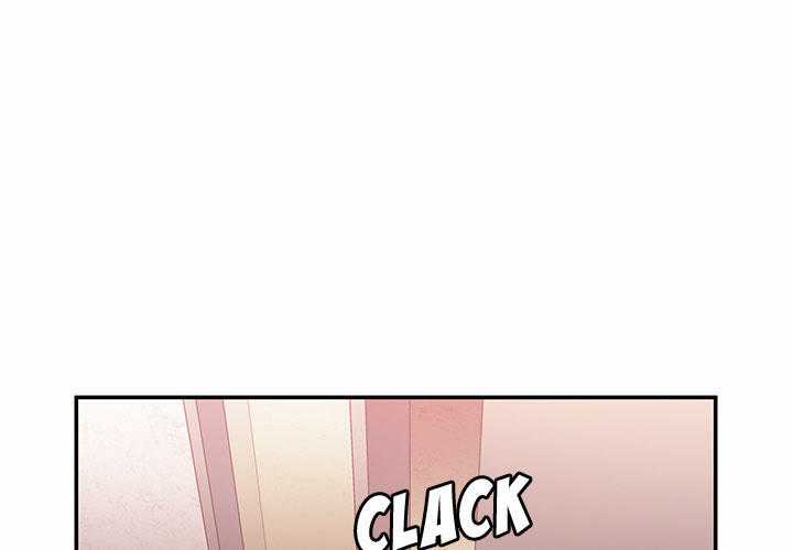 Close As Neighbors - Chapter 34 - Trang 3