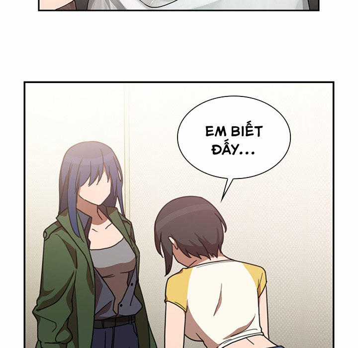 Close As Neighbors - Chapter 34 - Trang 21