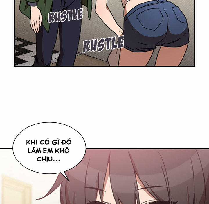 Close As Neighbors - Chapter 34 - Trang 22