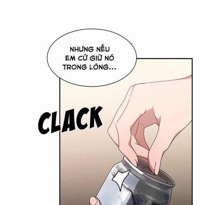 Close As Neighbors - Chapter 34 - Trang 24