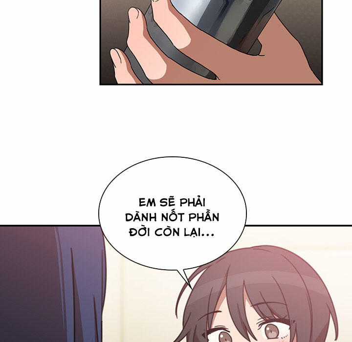 Close As Neighbors - Chapter 34 - Trang 25