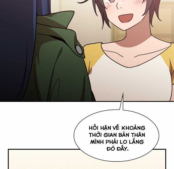 Close As Neighbors - Chapter 34 - Trang 26