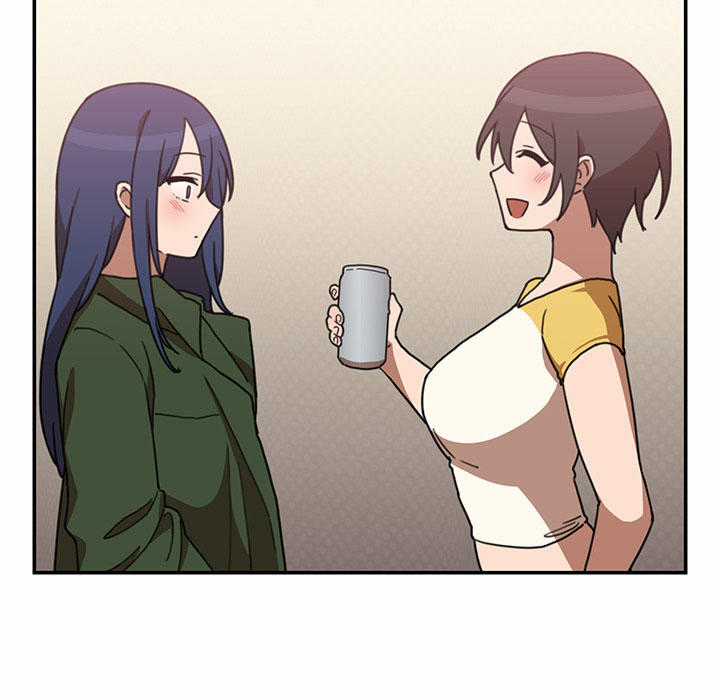 Close As Neighbors - Chapter 34 - Trang 27