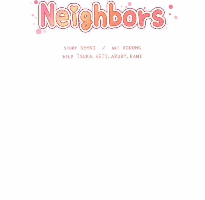 Close As Neighbors - Chapter 34 - Trang 29