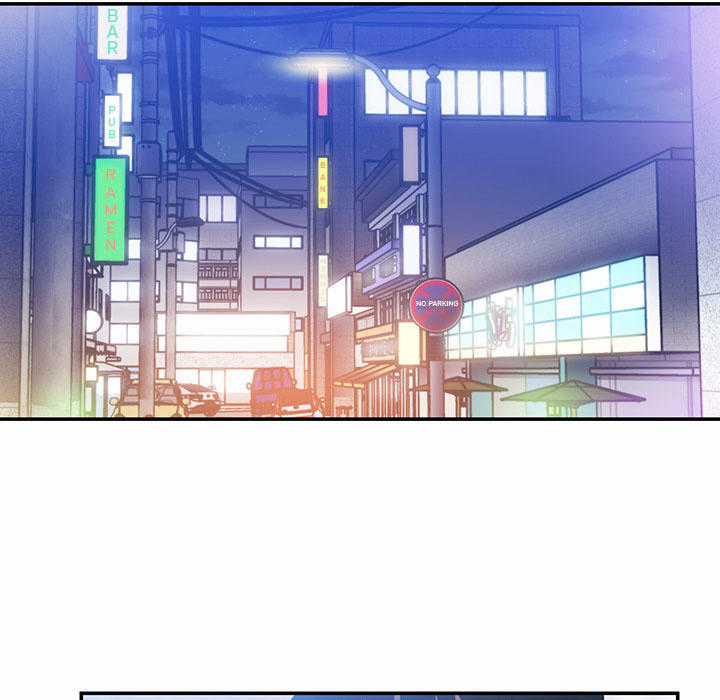 Close As Neighbors - Chapter 34 - Trang 30