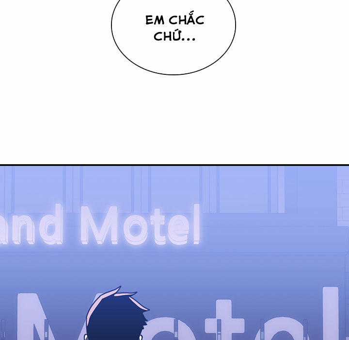 Close As Neighbors - Chapter 34 - Trang 32