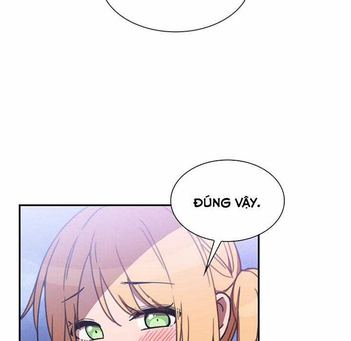 Close As Neighbors - Chapter 34 - Trang 34