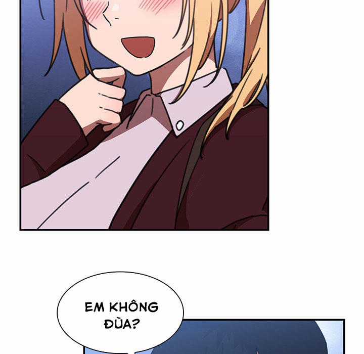 Close As Neighbors - Chapter 34 - Trang 35