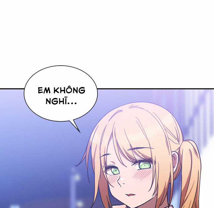 Close As Neighbors - Chapter 34 - Trang 37