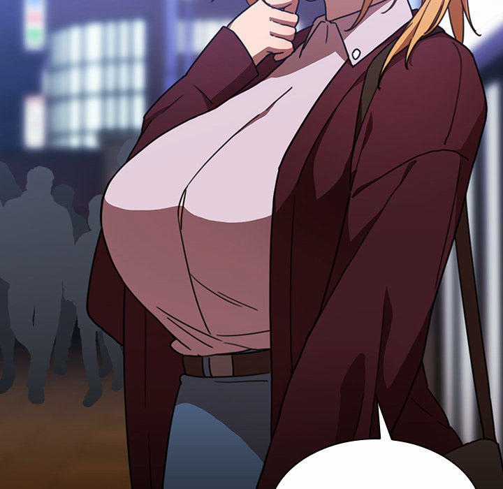 Close As Neighbors - Chapter 34 - Trang 38