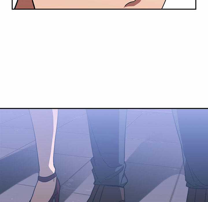 Close As Neighbors - Chapter 34 - Trang 40