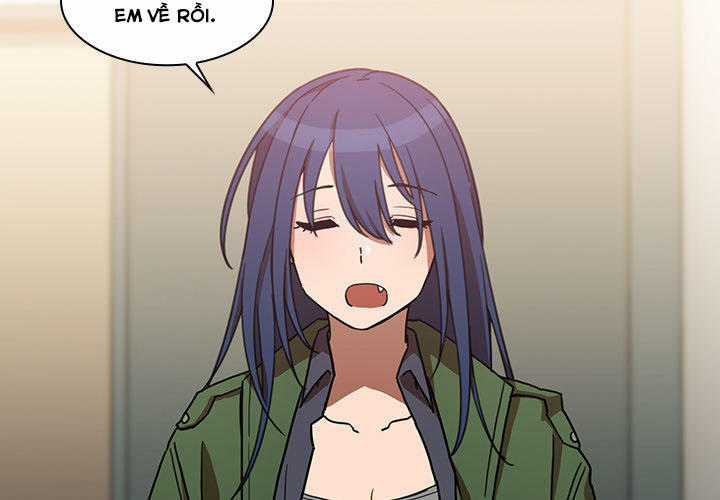 Close As Neighbors - Chapter 34 - Trang 5