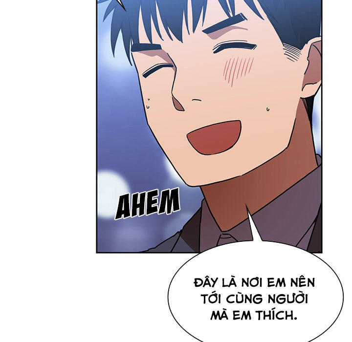 Close As Neighbors - Chapter 34 - Trang 42