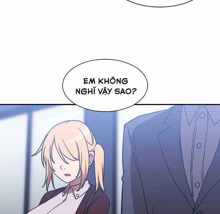 Close As Neighbors - Chapter 34 - Trang 43