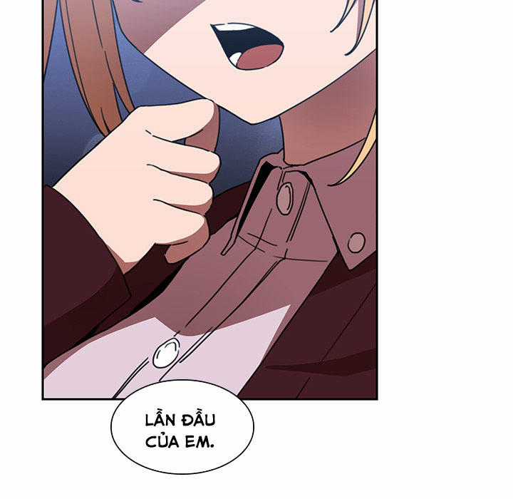 Close As Neighbors - Chapter 34 - Trang 45