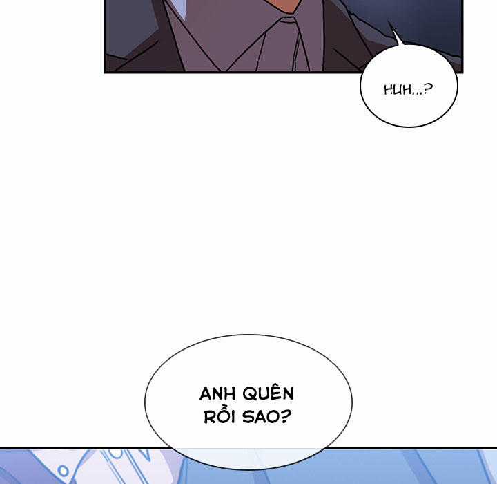 Close As Neighbors - Chapter 34 - Trang 47