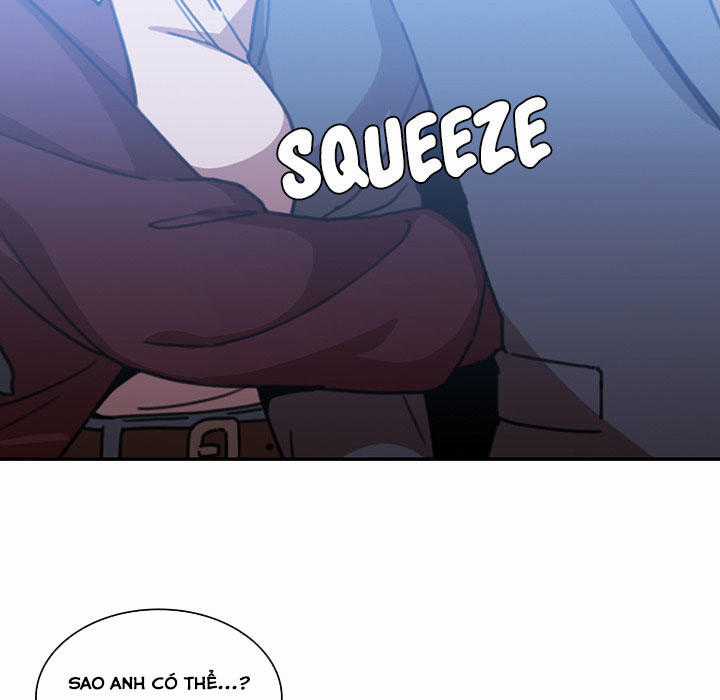 Close As Neighbors - Chapter 34 - Trang 48