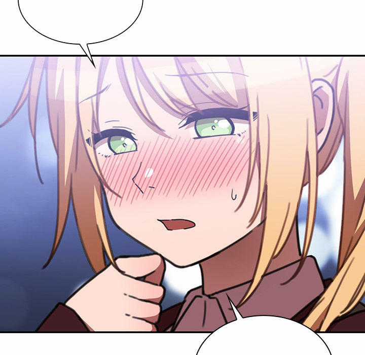 Close As Neighbors - Chapter 34 - Trang 49