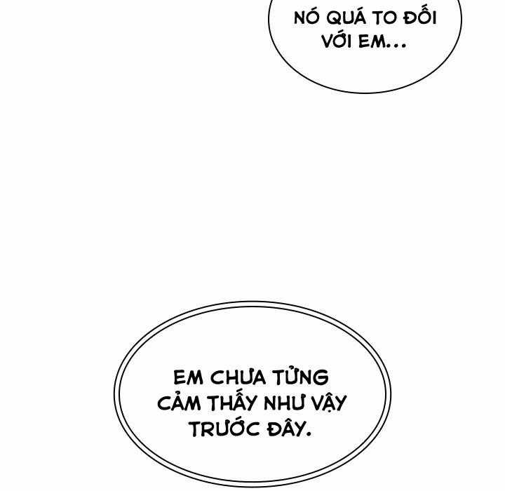 Close As Neighbors - Chapter 34 - Trang 50