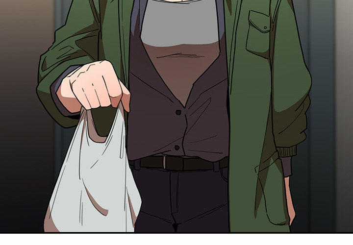 Close As Neighbors - Chapter 34 - Trang 6