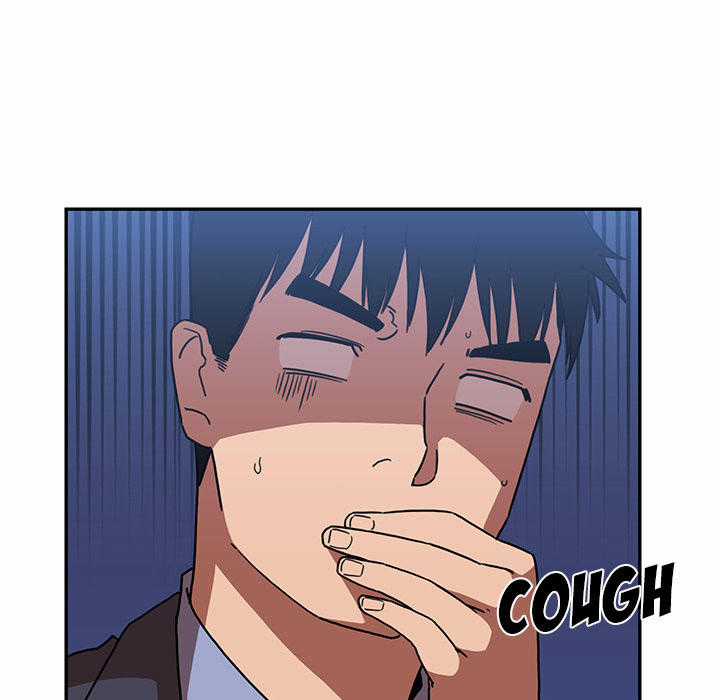 Close As Neighbors - Chapter 34 - Trang 51