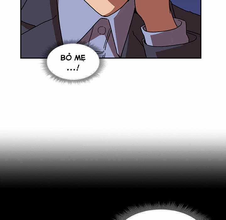 Close As Neighbors - Chapter 34 - Trang 52