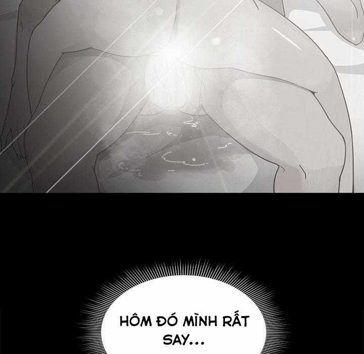 Close As Neighbors - Chapter 34 - Trang 54