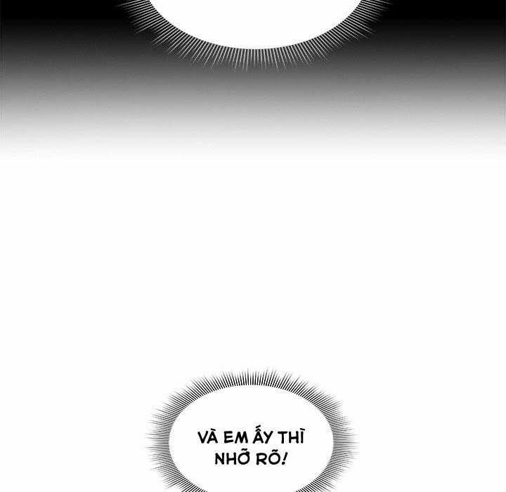 Close As Neighbors - Chapter 34 - Trang 55