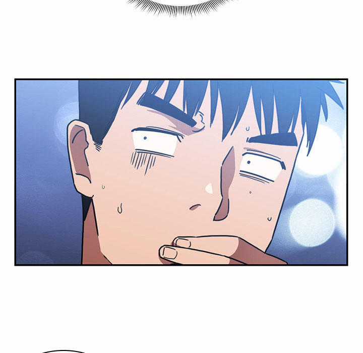 Close As Neighbors - Chapter 34 - Trang 56