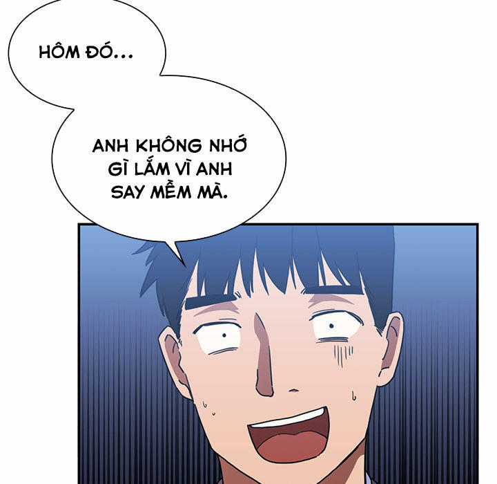 Close As Neighbors - Chapter 34 - Trang 57