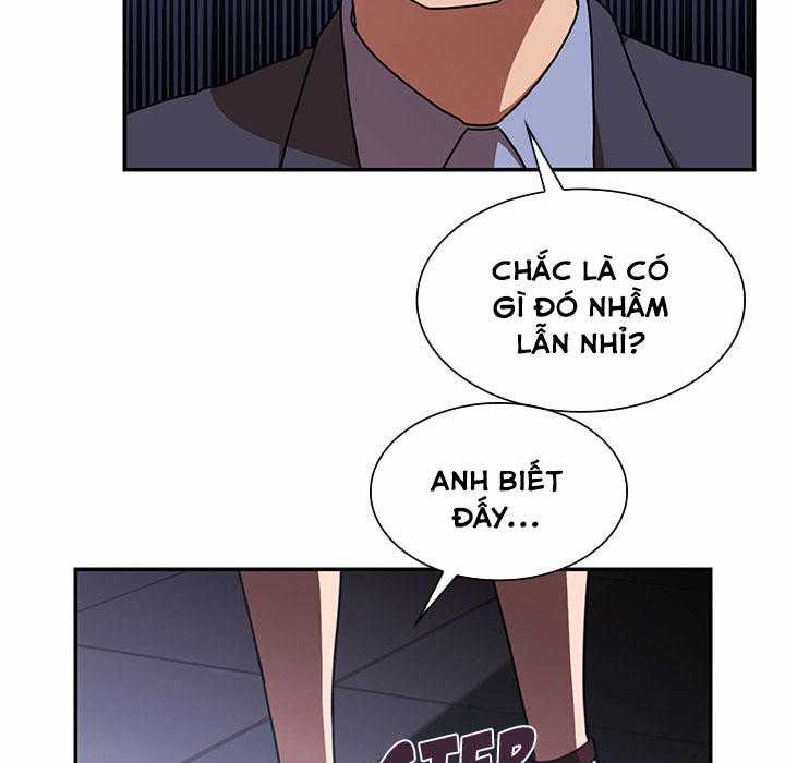 Close As Neighbors - Chapter 34 - Trang 58