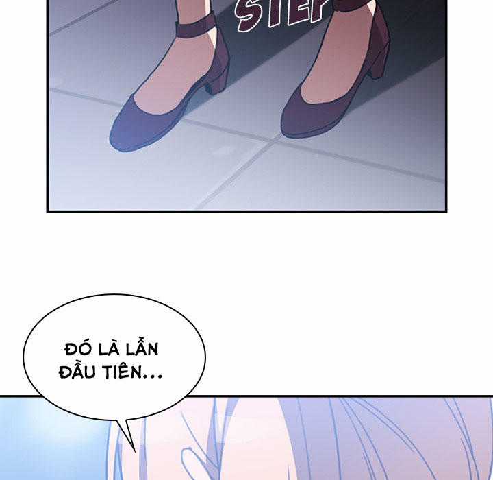 Close As Neighbors - Chapter 34 - Trang 59