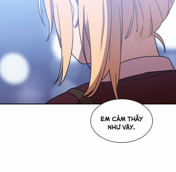 Close As Neighbors - Chapter 34 - Trang 60