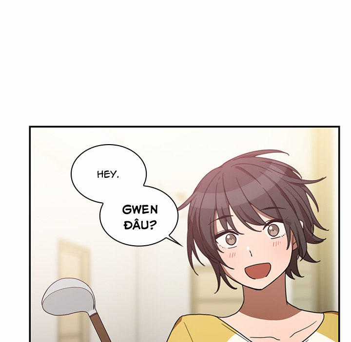 Close As Neighbors - Chapter 34 - Trang 7