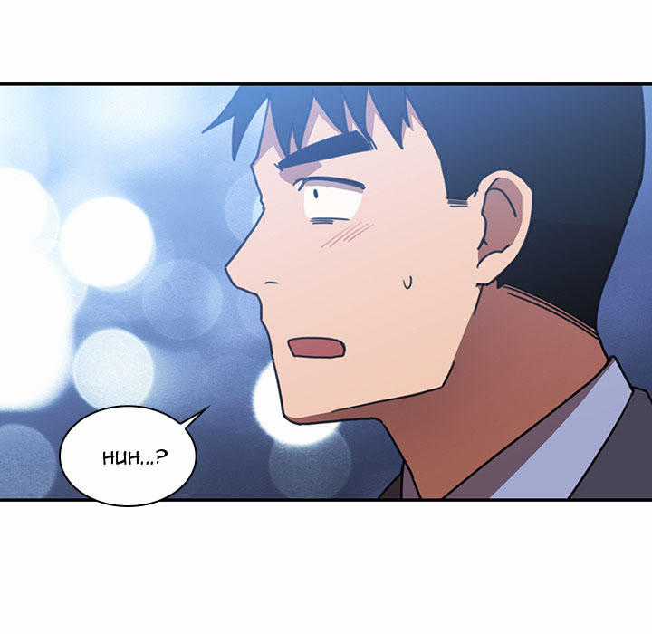 Close As Neighbors - Chapter 34 - Trang 61